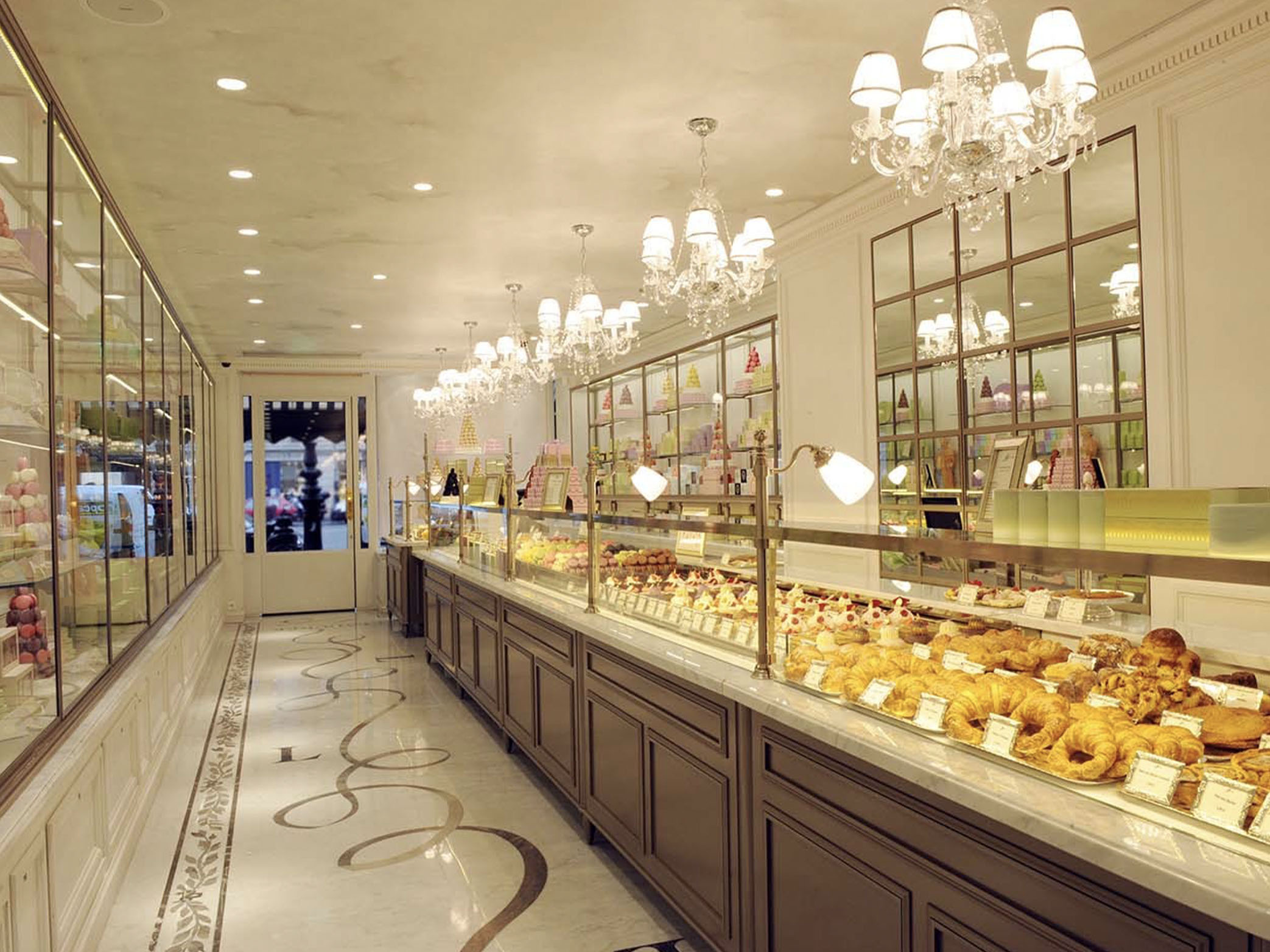 la-duree-champs-elysees-del-boca